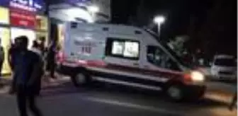 Batman'da gıda zehirlenmesi; 1 kişi öldü, 2 kişi tedaviye alındı