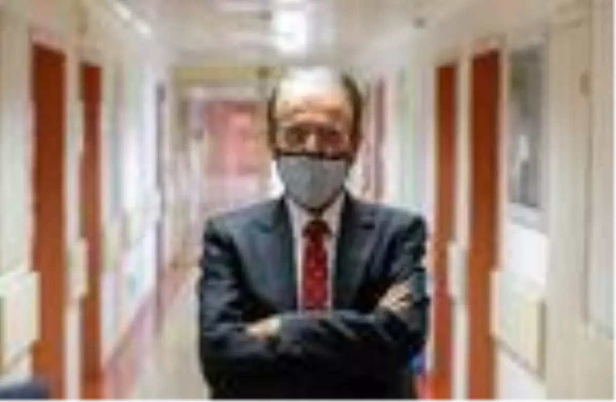 Son dakika haber... \'Covid-19 tanısı konulmadan aspirin kullanımı öldürebilir\'