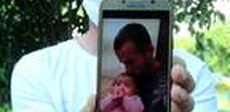 Elif?i 5 yıldır babası, 8 aydır da annesi göremiyor; çaresiz çift yardım bekliyor