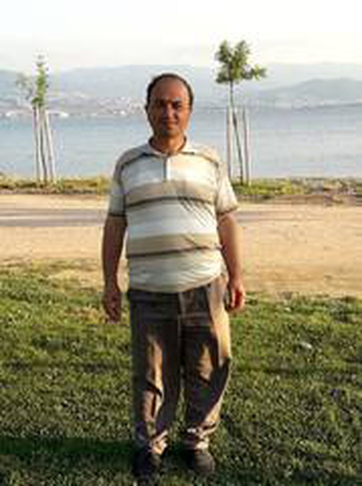 İnşaattan düşen işçi hayatını kaybetti
