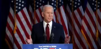 Joe Biden'la ABD'nin Orta Doğu politikası nasıl şekillenecek?