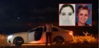 Öldürdüğü nişanlısı ve annesini takip ettirmek için parayla adam tutmuş