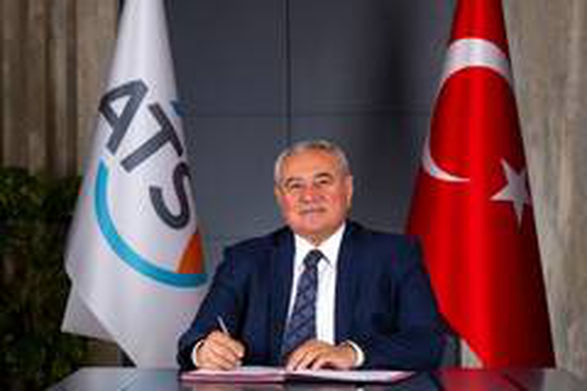 Orta Doğu Antalya Liman İşletmeleri\'nin pazardaki aşırı fiyat uygulaması durduruldu