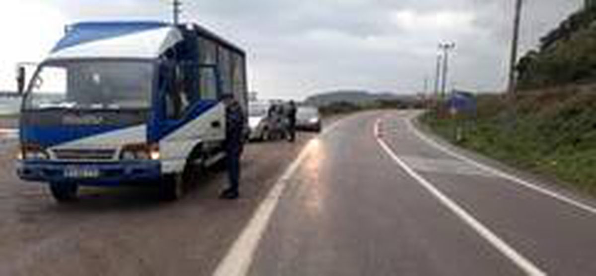 "Sağlık İçin Hepimiz İçin" denetimleri devam ediyor