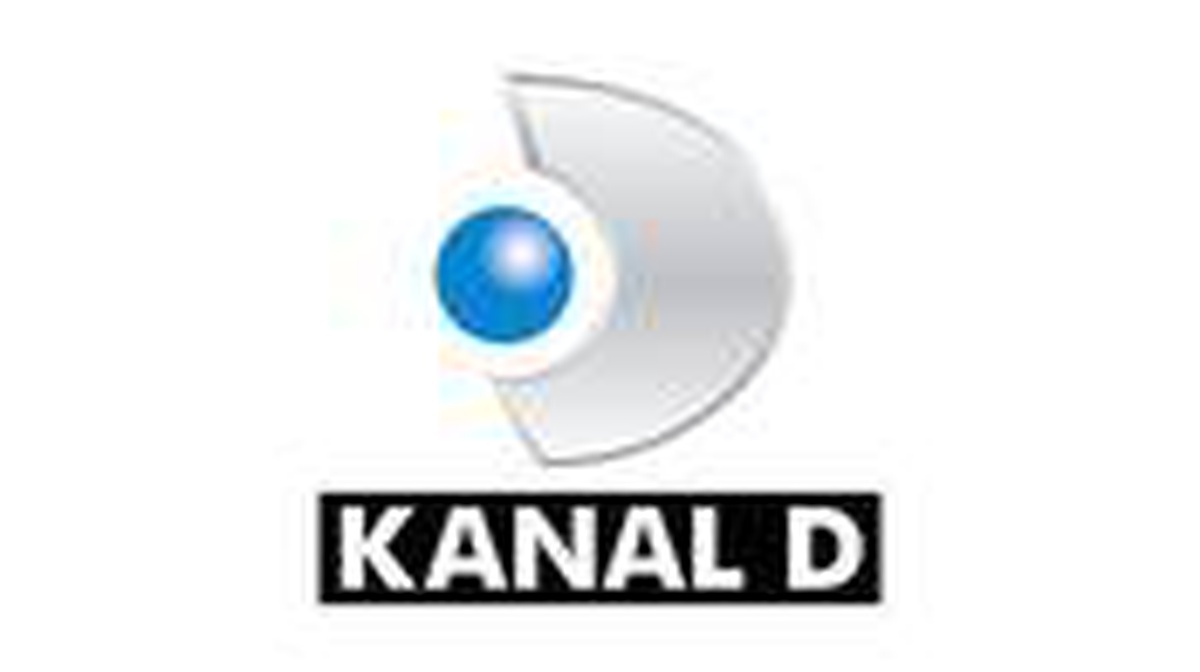 08 Kasım 2020 Kanal d Yayın Akışı