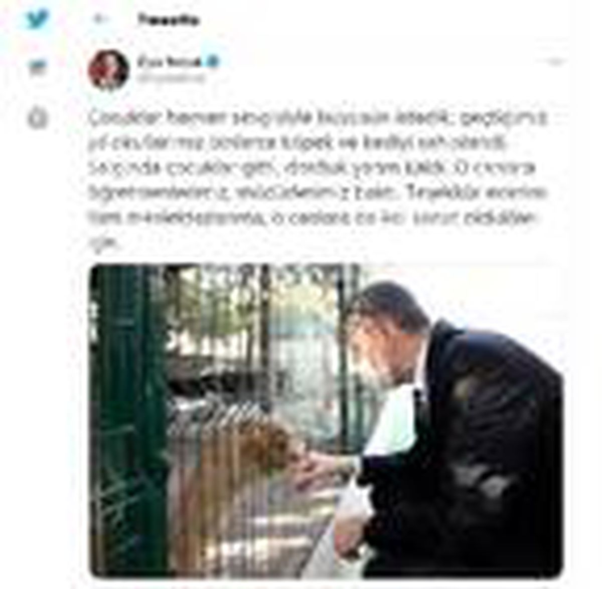 Son dakika haberleri | Bakan Selçuk\'tan, öğretmen ve müdürlere teşekkür