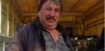 Çanakkale'de ayı mantarı köylünün gelir kapısı oldu