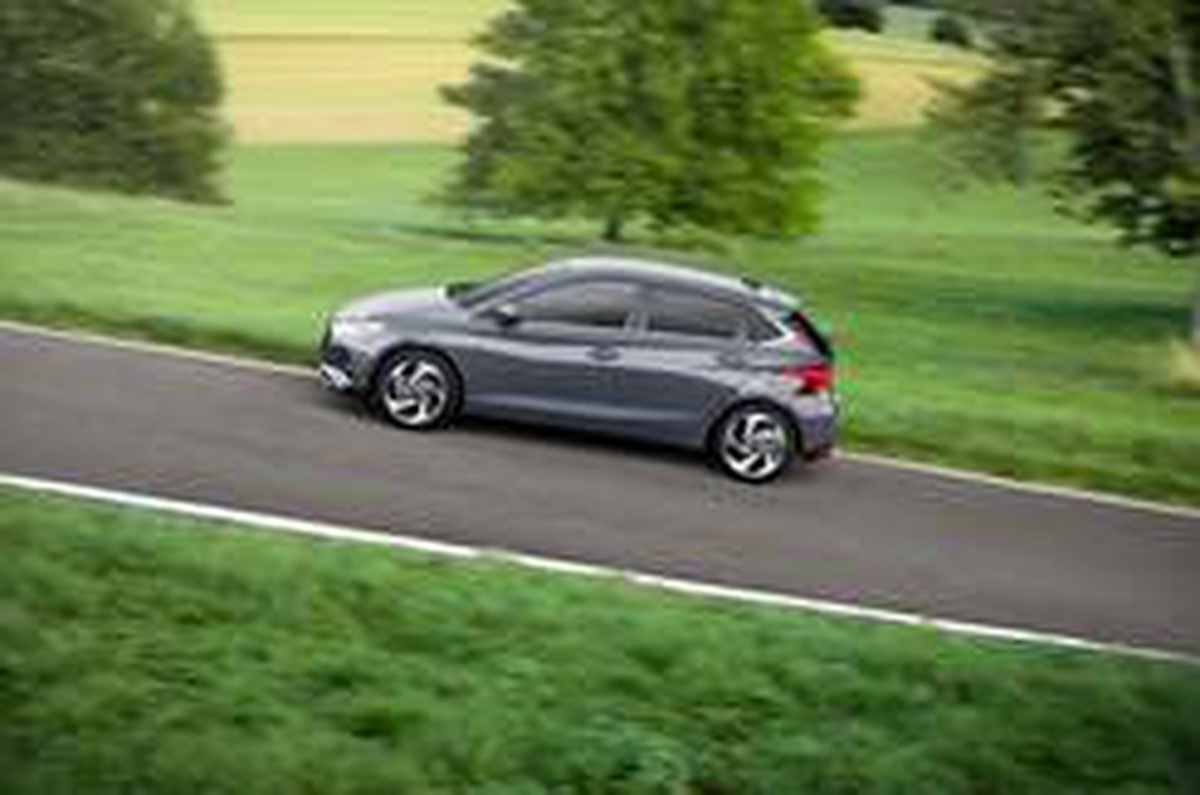 Hyundai Interbrand Otomotiv Kategorisi\'nde Top 5\'e yükseldi