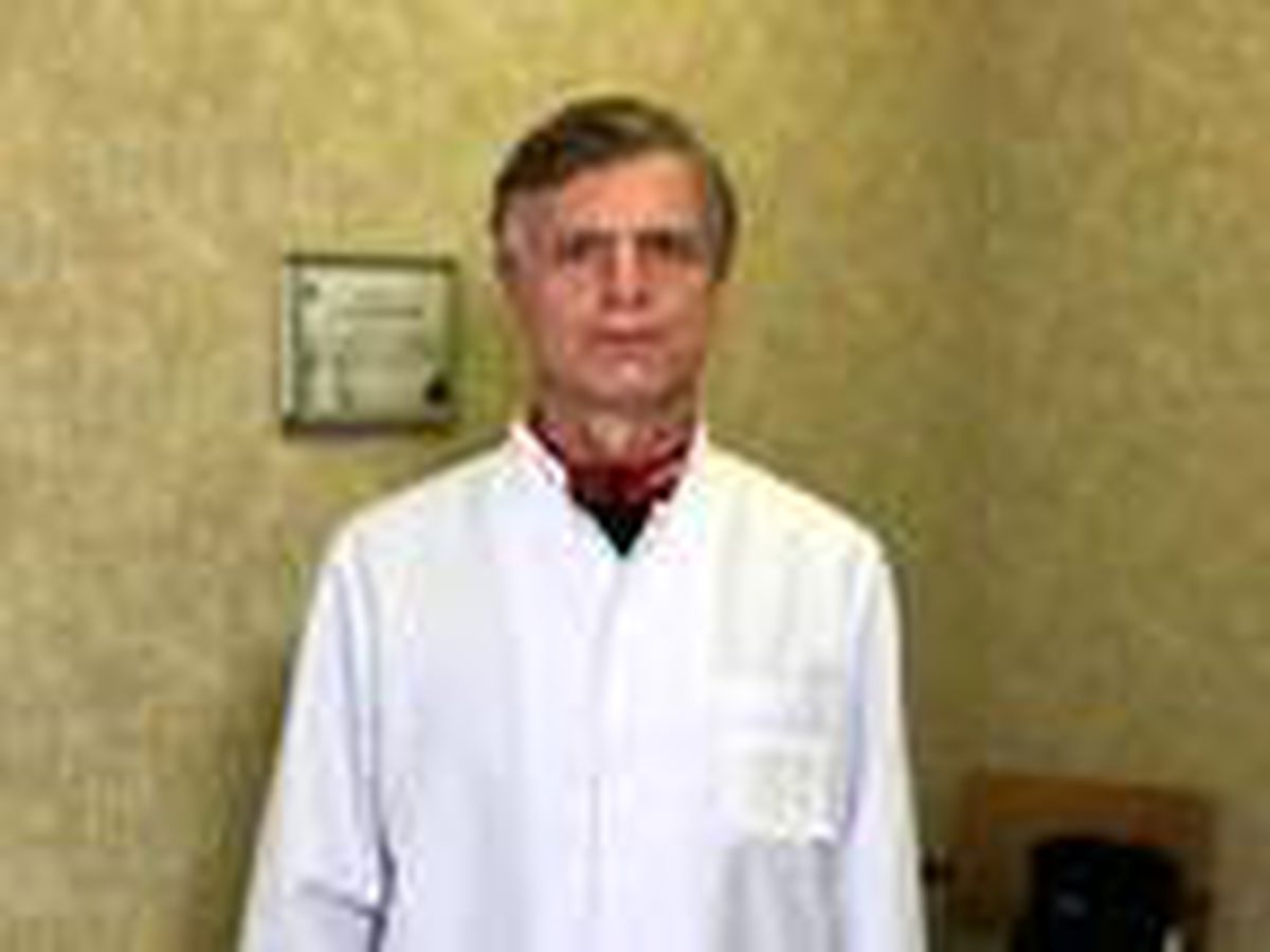 İstanbul'da su seviyesi azalıyor; Hepatit A ve koleraya davetiye çıkarabilir