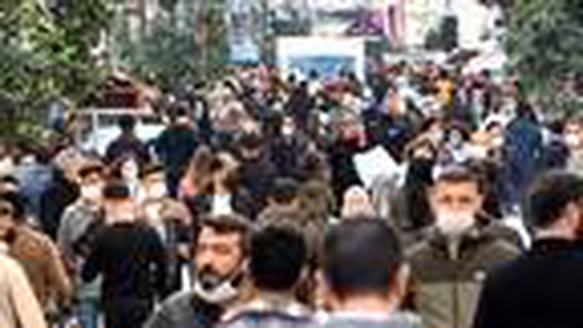 DHA İSTANBUL BÜLTENİ- 3