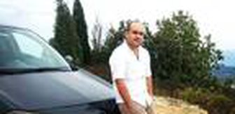 Kendisinden haber alınamayan genç, evinde ölü bulundu