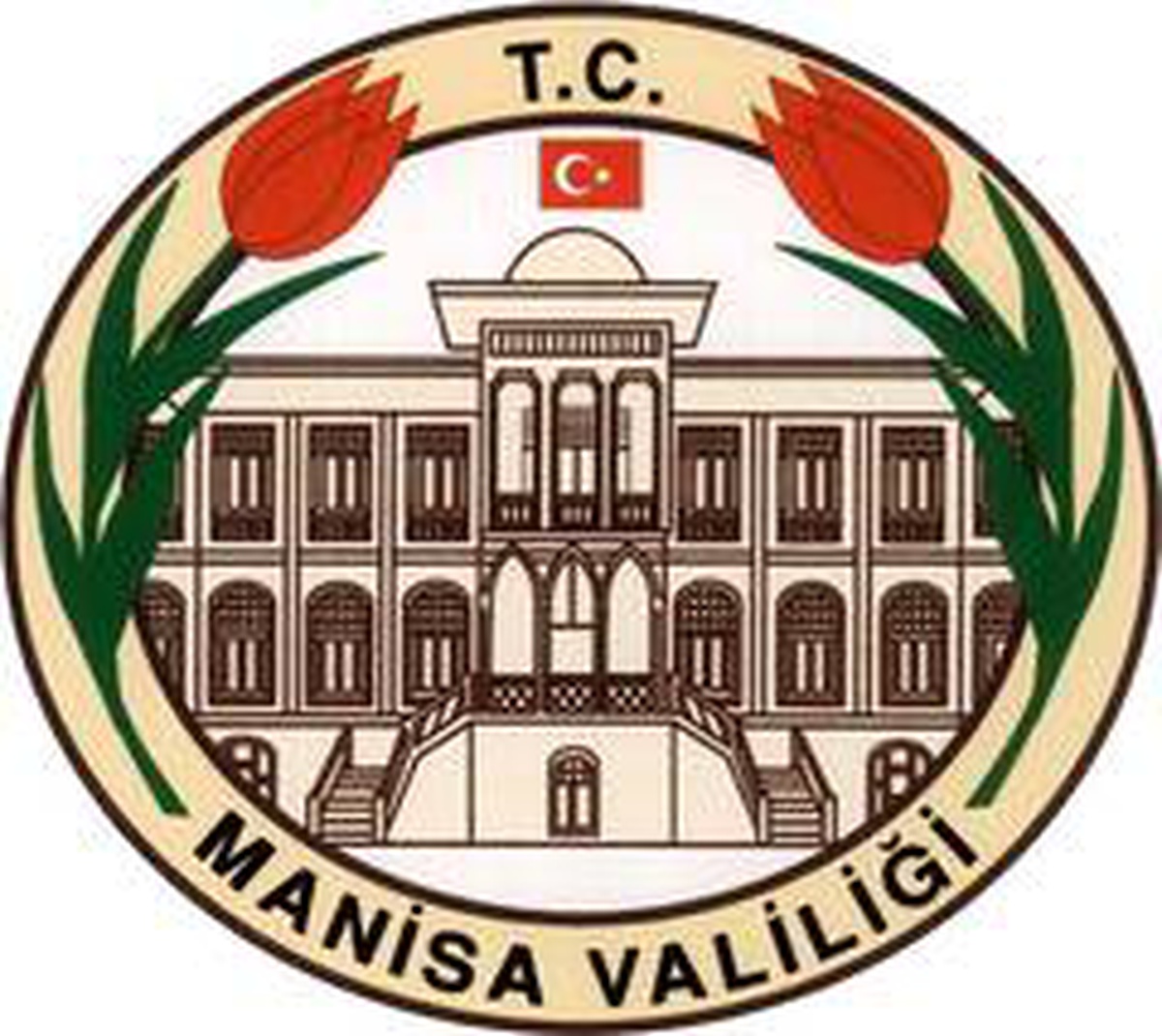 Manisa Valiliğinden yaşlı ve kronik hastalara uyarı