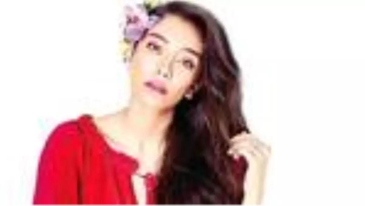 Neslihan Atagül yurtdışına açılıyor