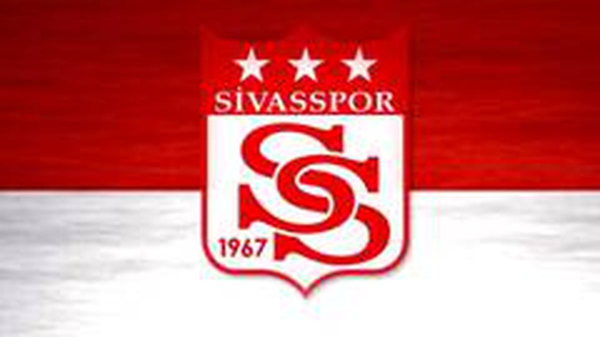 Sivasspor\'dan yalanlama