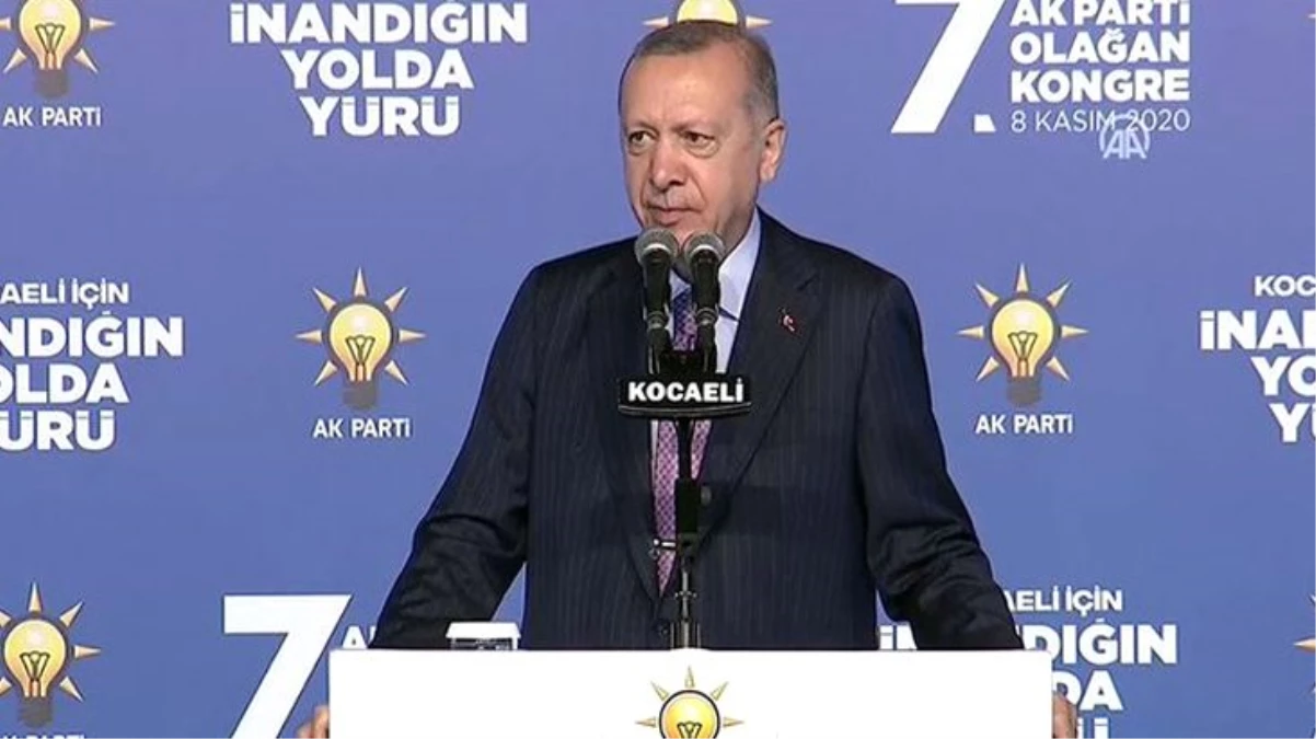 Son Dakika! Cumhurbaşkanı Erdoğan\'dan Şuşa mesajı: Karabağ\'ın da özgürlüğüne kavuşması yakındır