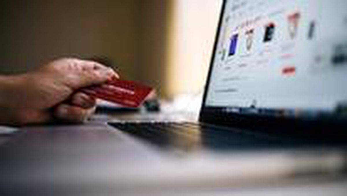 Ticaret Bakanlığı uyardı: \'Efsane cuma\' indirimlerine dikkat edin