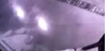 17 yaşında 52 sabıkası bulunan şüpheli tutuklandı