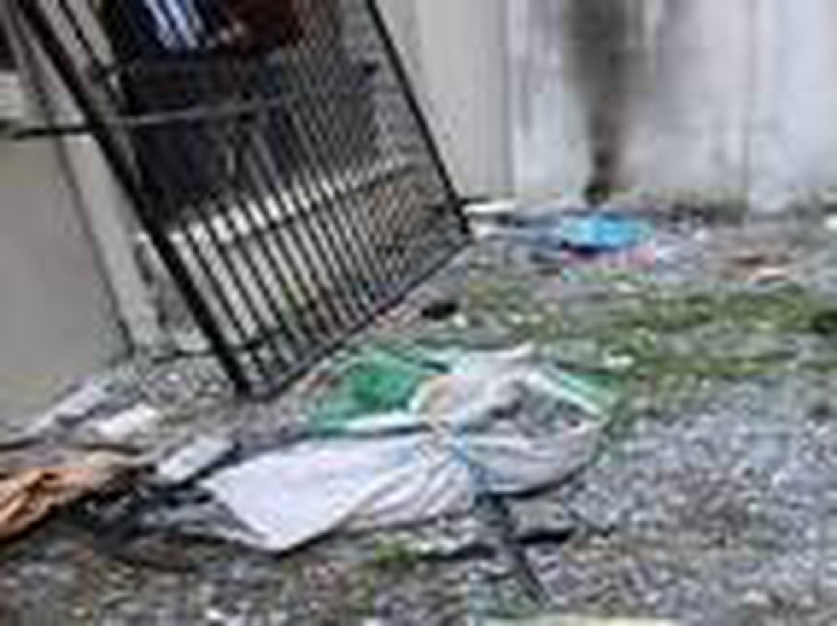 Son dakika haberleri | JASAT 180 saatlik görüntüden 5 hırsızlık olayını çözdü