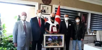 'Kemer İçin Bir Fikrim Var' yarışması sonuçlandı