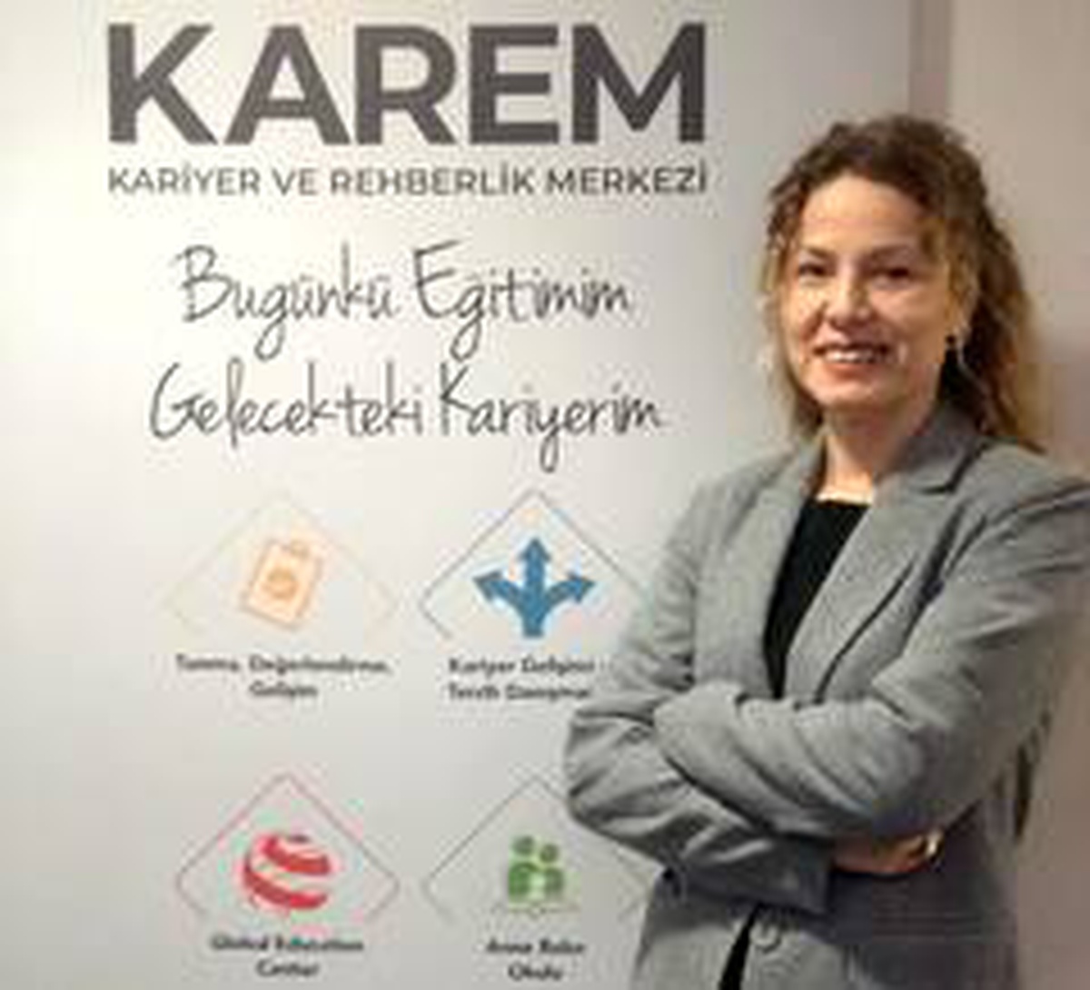 Öğrenci ve velilere ara tatil rehberi