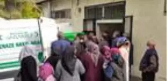 Sosyal medyadan canlı yayınladığı yolculuğu ölümle bitti