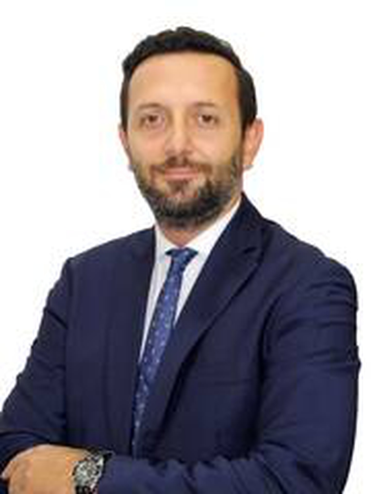Tur Assist\'te üst düzey yeni yapılanma
