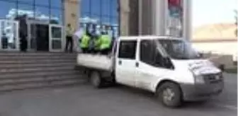 Türkiye İzmir için tek yürek