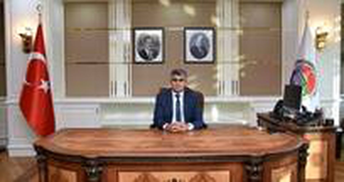 10 Kasım Atatürk\'ü Anma Günü ve Atatürk Haftası