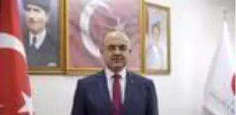 Yalova Valisi Muammer Erol'un koronavirüs testi pozitif çıktı