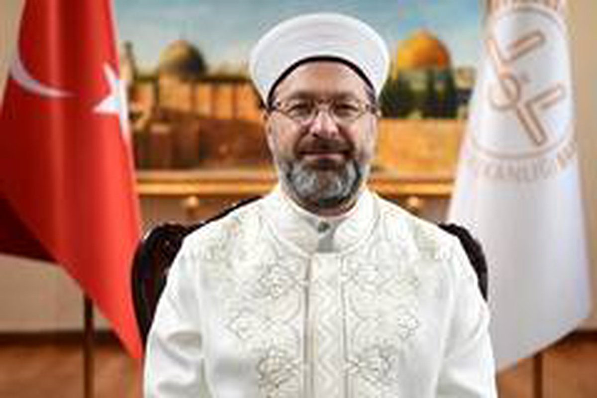 "Azerbaycan topraklarının işgalden kurtuluşu hepimizi sevindirmiştir, zaferimiz kutlu olsun"