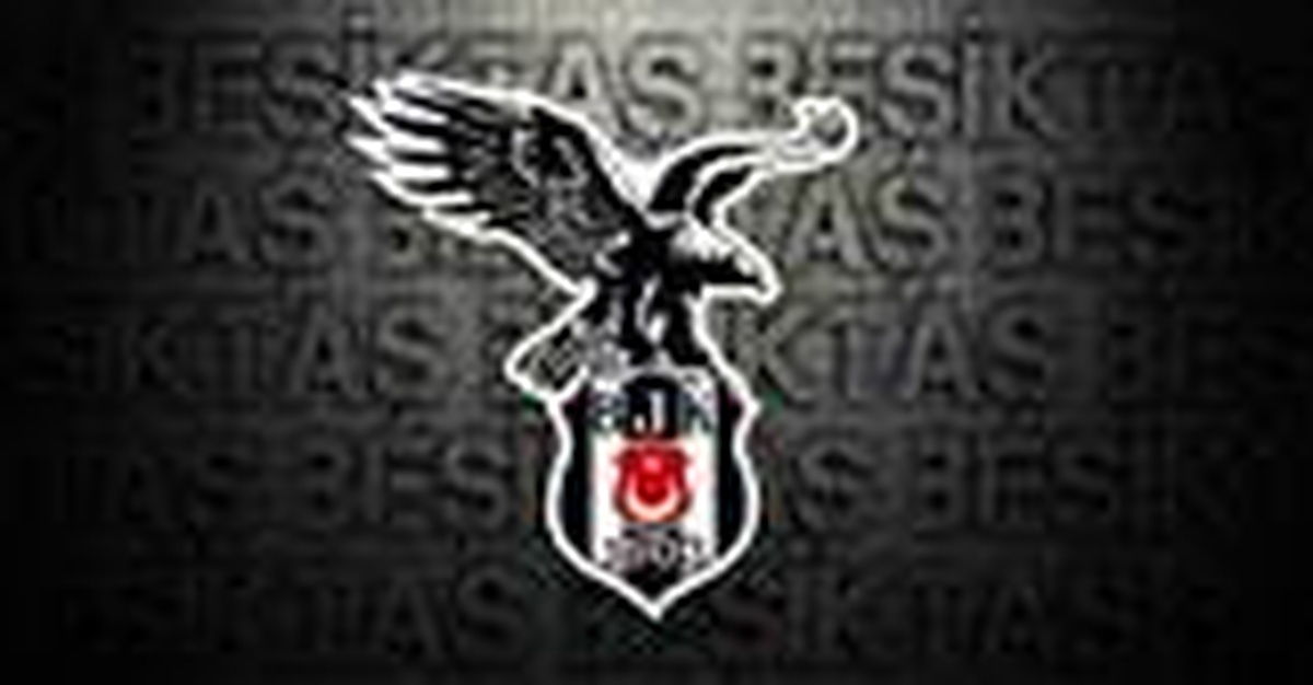 Beşiktaş\'ın genç kalecisi Destanoğlu, PFDK\'ya sevk edildi