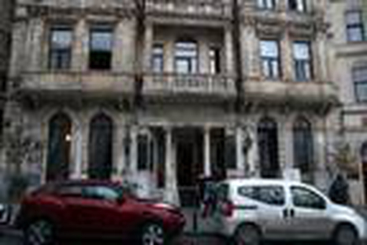 Son dakika haberleri! Beyoğlu\'nda bir kadın otel odasında ölü bulundu