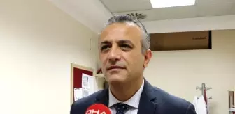 Son dakika haber! Bilim Kurulu Üyesi Tezer: Okullar en son kapatılacak kurumlar