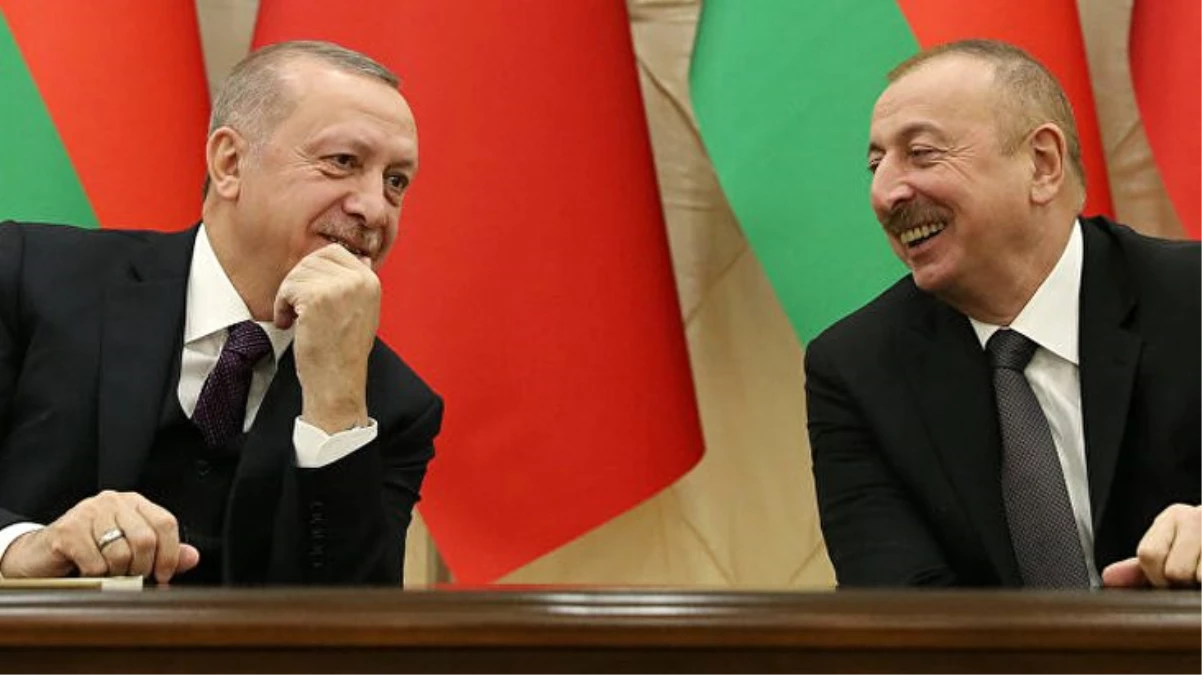 Bloomberg, Türkiye\'nin Karabağ\'da sağlanan ateşkes üzerindeki rolünü yazdı: Erdoğan\'ın stratejik zaferi