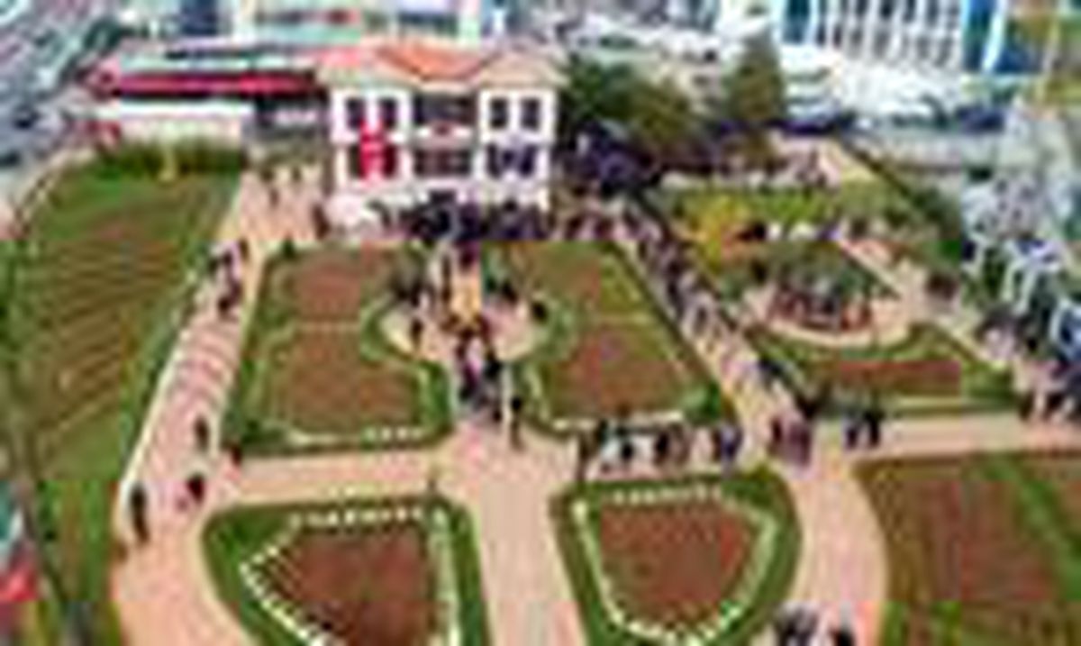 Çorlu\'da Atatürk Evi açıldı