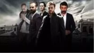 Cukur Da Bomba Transfer Diziye Katilan Yeni Isim Dengeleri Degistirecek Son Dakika Magazin