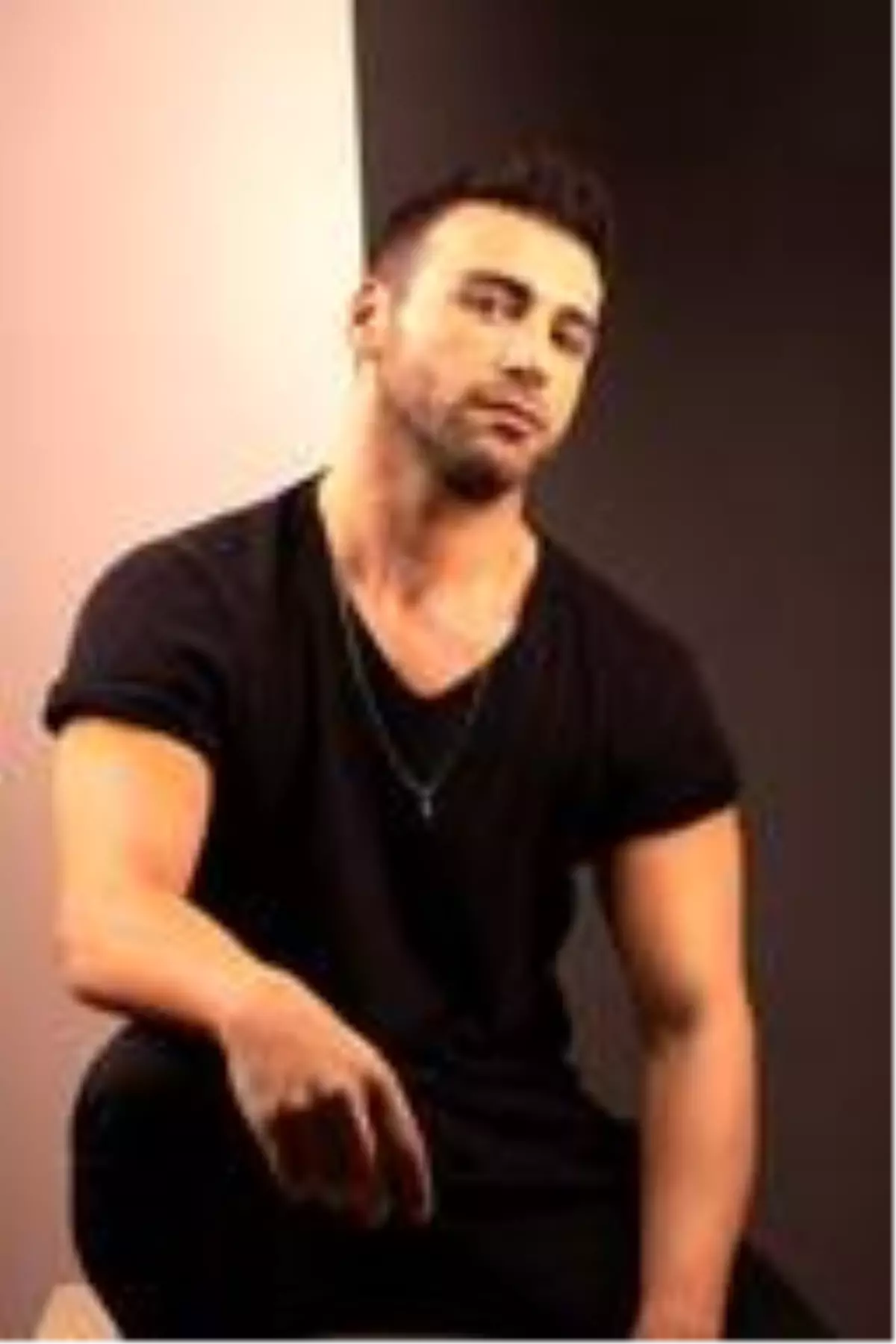 Emre Kaya\'den yeni single