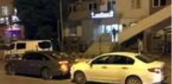 Son dakika haberi: Koronavirüsü hiçe sayıp, yol ortasında halay çekenlere gözaltı