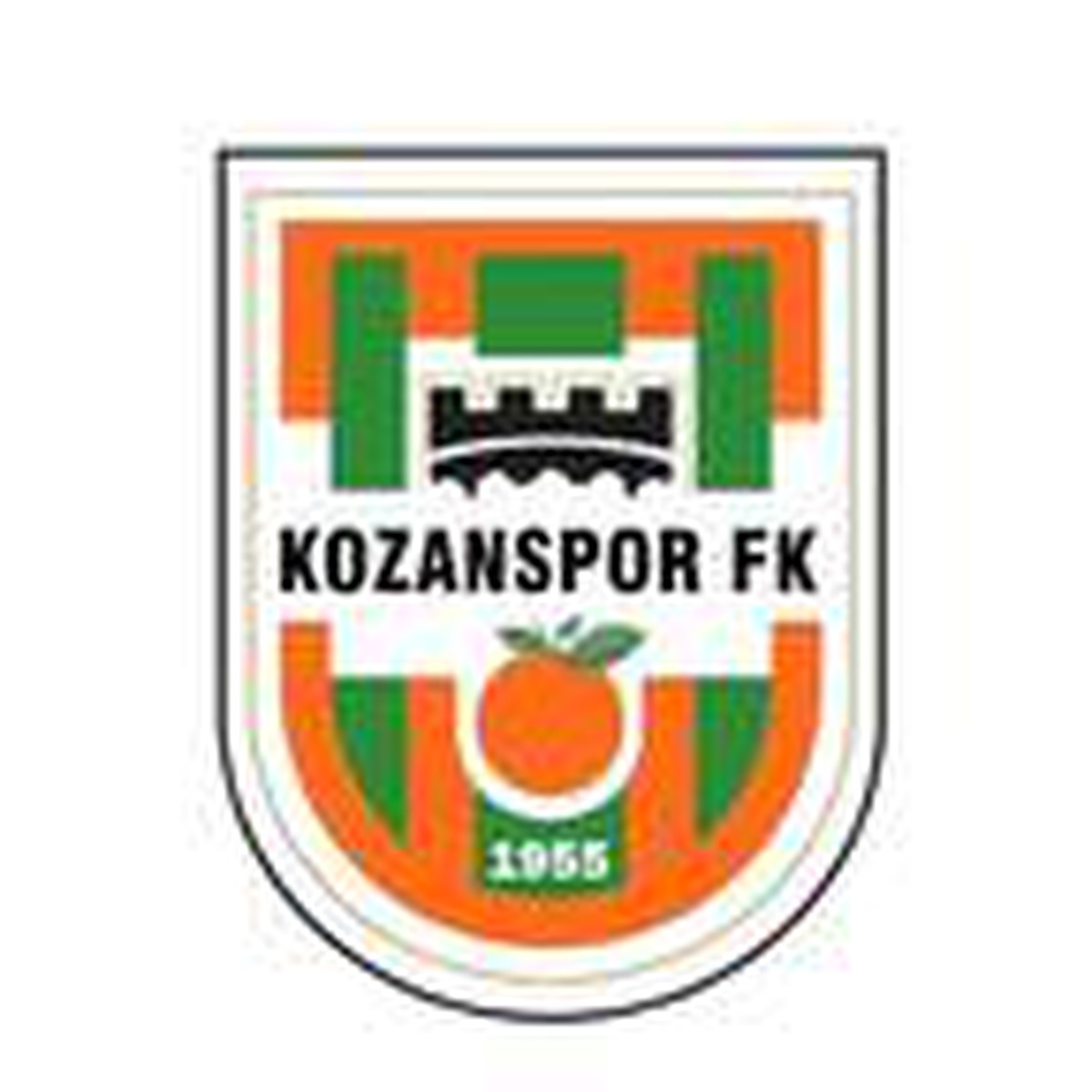 Kozanspor\'da 17 futbolcu ve 1 hoca korona virüse yakalandı