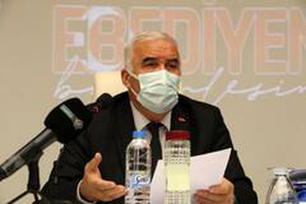 MASKİ, hat bakım ve işletim bedelini kaldırdı