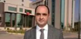 Son dakika haberi... Prof. Dr. Mustafa Kemal Çelen: Brezilya'nın aşı çalışmasını askıya alması çok doğal