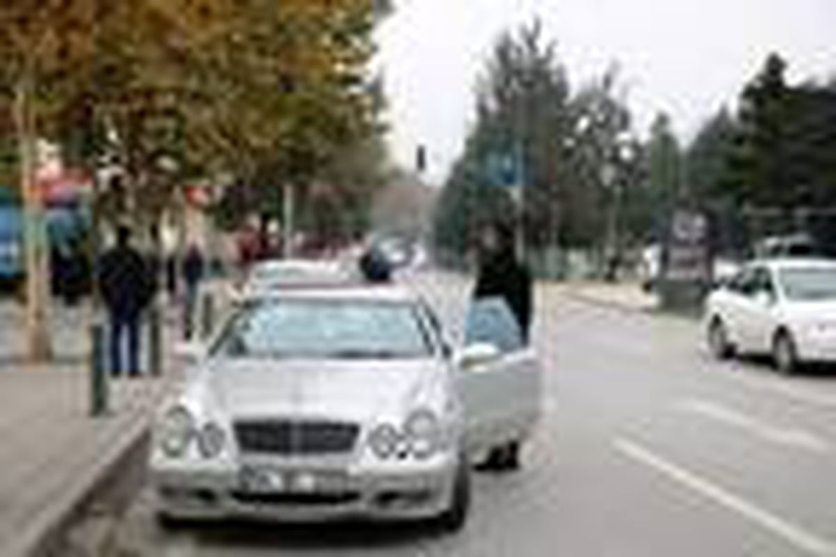 Sakarya, Karabük ve Bartın\'da, Ataturk özlemle anıldı