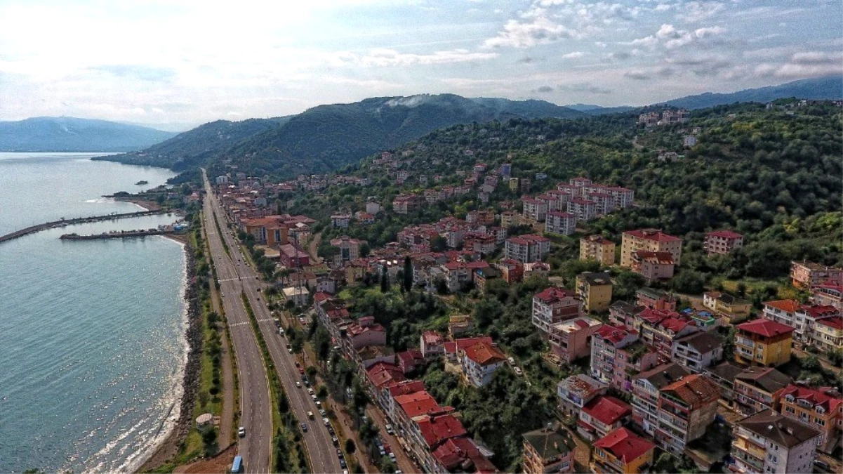 Sakin şehir turizm fakültesi istiyor