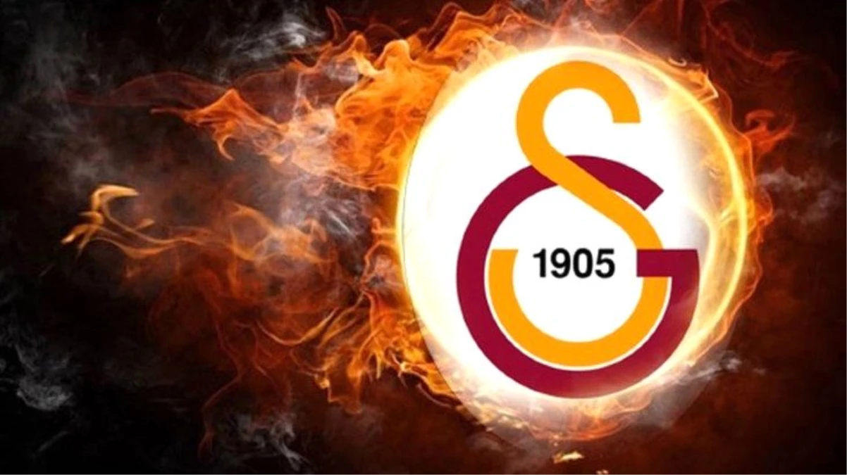 Son Dakika: Galatasaray, Aralık ayında seçime gidiyor