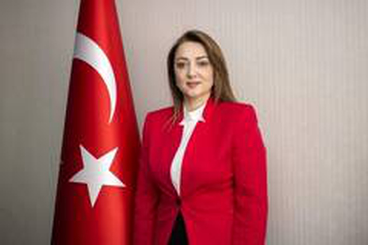 ULUSKON Genel Başkanı Atasoy; "Atatürk\'ü daha çok özlüyor ve daha iyi anlıyoruz"