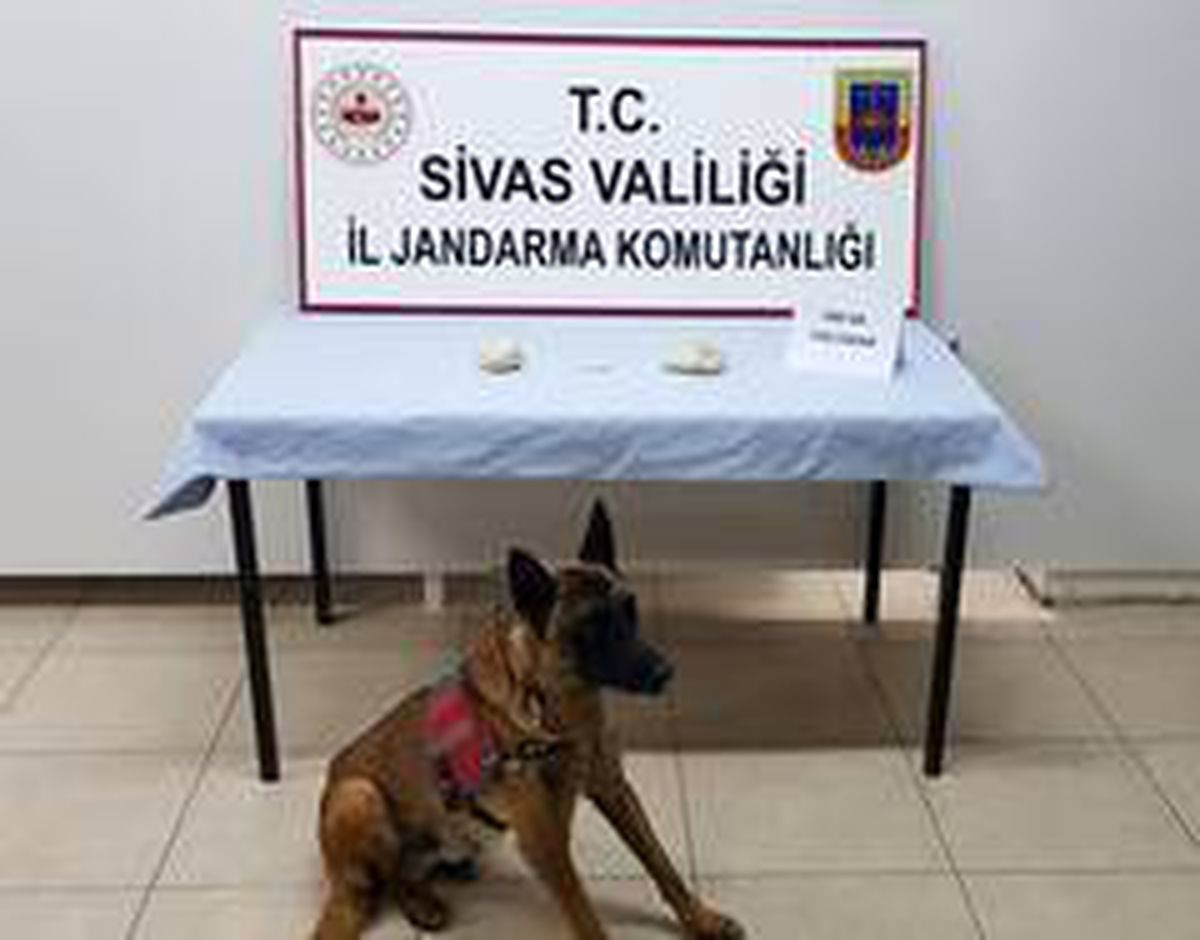 12 olayda14 işlem