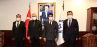 Son Dakika Soke Haberleri Soke Son Dakika Sayfa 4