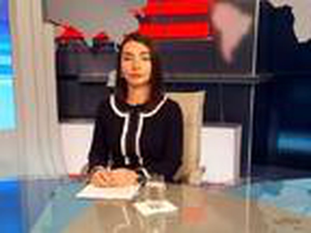 Son dakika haberi: Azerbaycan Dışişleri Bakanlığı sözcüsü : Gözlem noktasında Türkiye de olacak