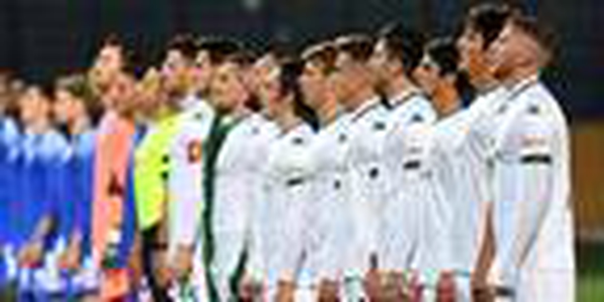 Bursaspor maçlara hızlı başladı, sonunu getiremedi