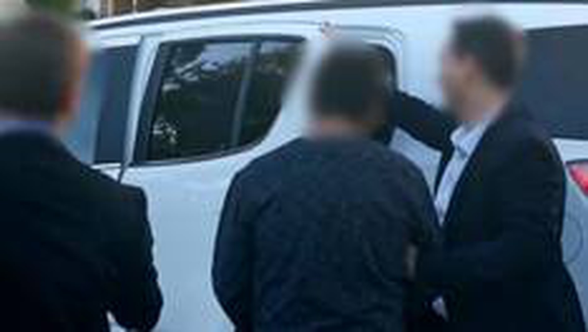Çocuk istismarı: Avustralya polisi küresel bir şebekeyi çökertti